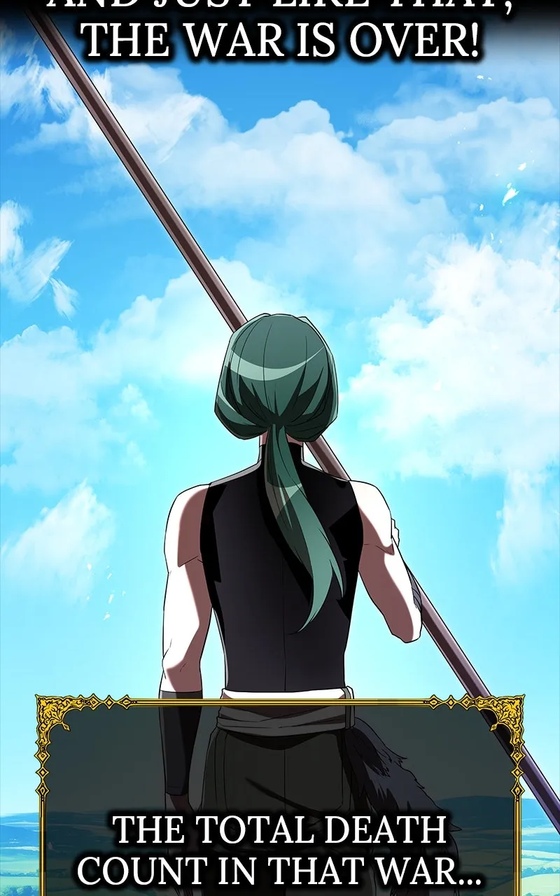 I Am the Strongest Transcendent Chapter 71 page 68 - 