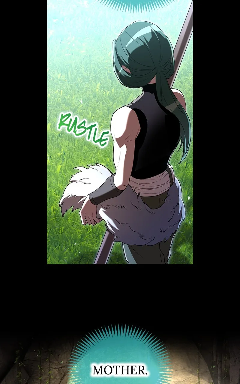 I Am the Strongest Transcendent Chapter 71 page 71 - 
