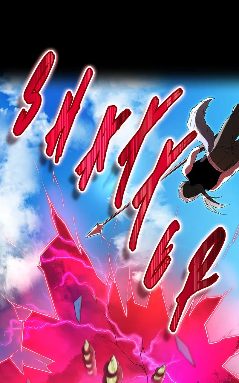 I Am the Strongest Transcendent Chapter 71 page 75 - 
