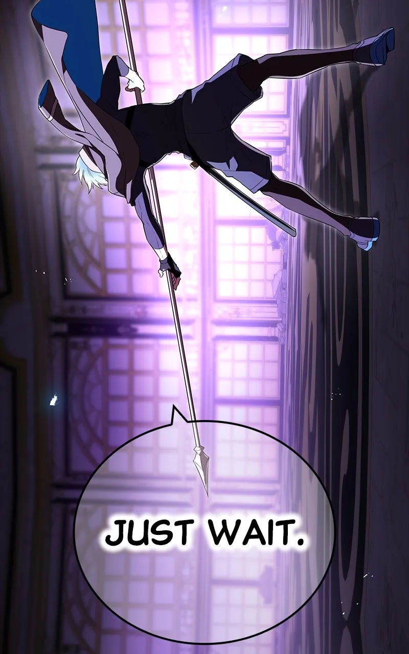 I Am the Strongest Transcendent Chapter 71 page 83 - 