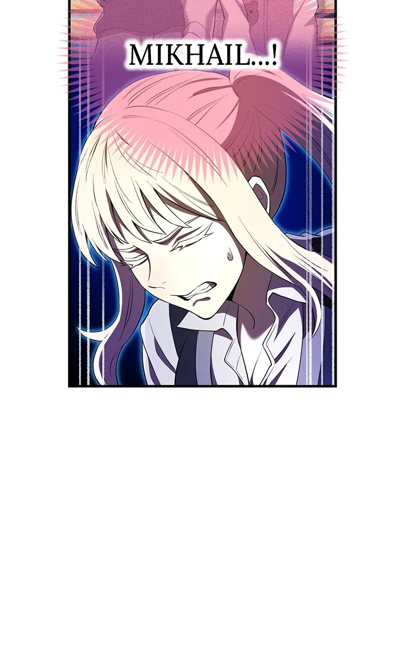 I Am the Strongest Transcendent Chapter 71 page 90 - 