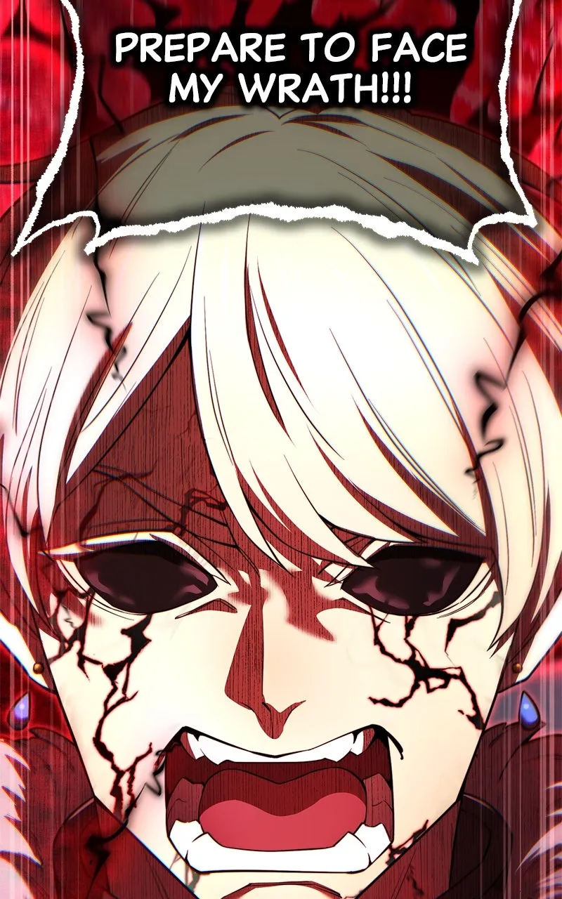 I Am the Strongest Transcendent Chapter 71 page 93 - 