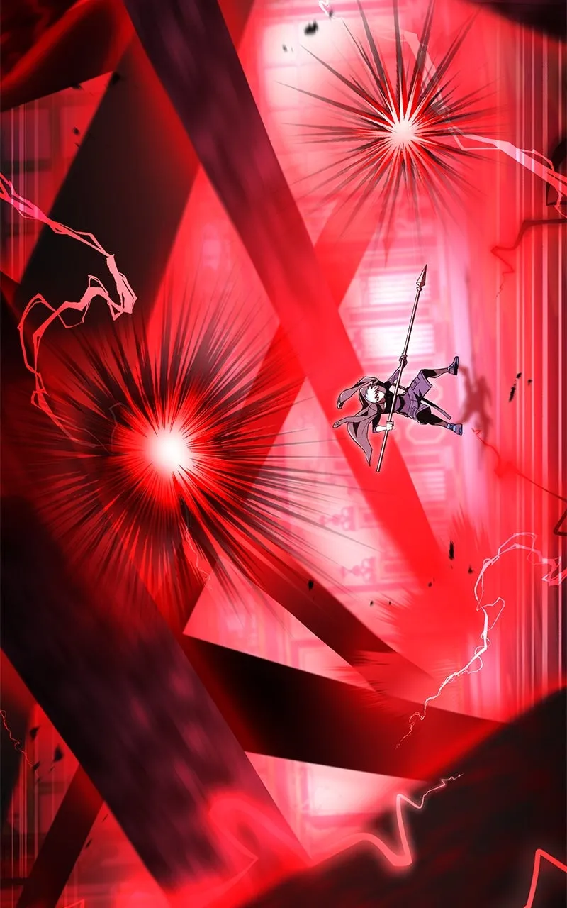 I Am the Strongest Transcendent Chapter 71 page 98 - 