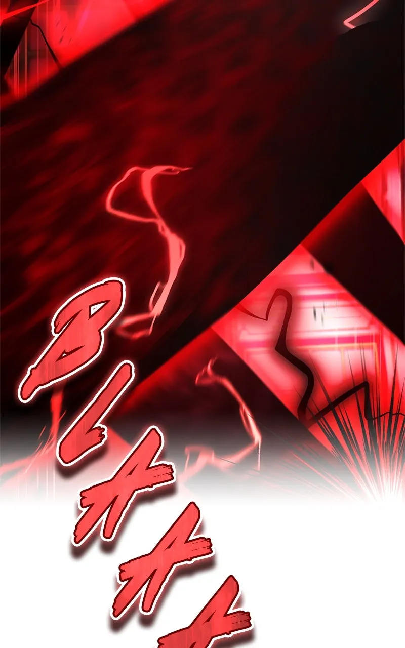 I Am the Strongest Transcendent Chapter 71 page 99 - 