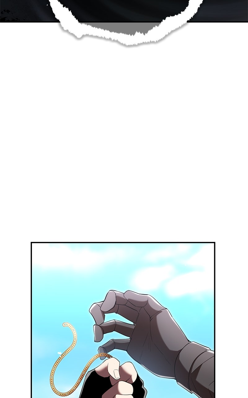 I Am the Strongest Transcendent Ep. 72 - Dino Graph page 13 - 
