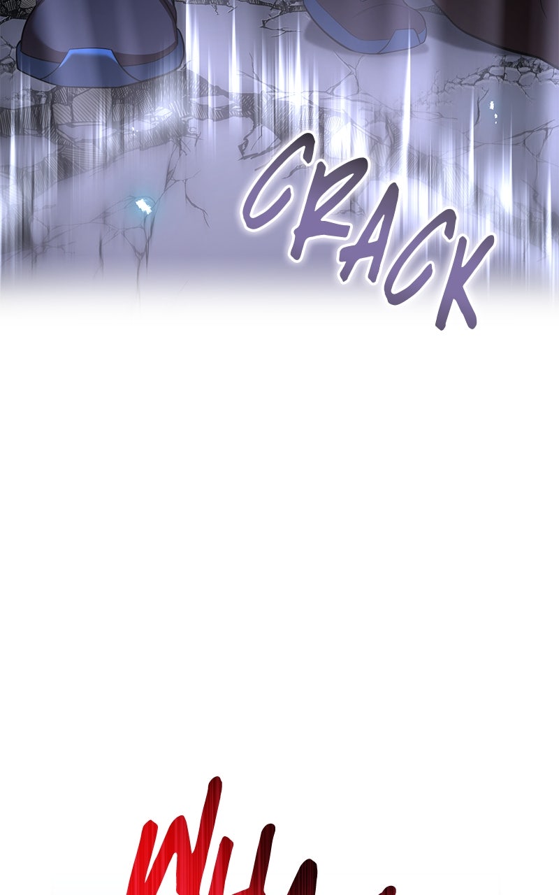 I Am the Strongest Transcendent Ep. 72 - Dino Graph page 16 - 