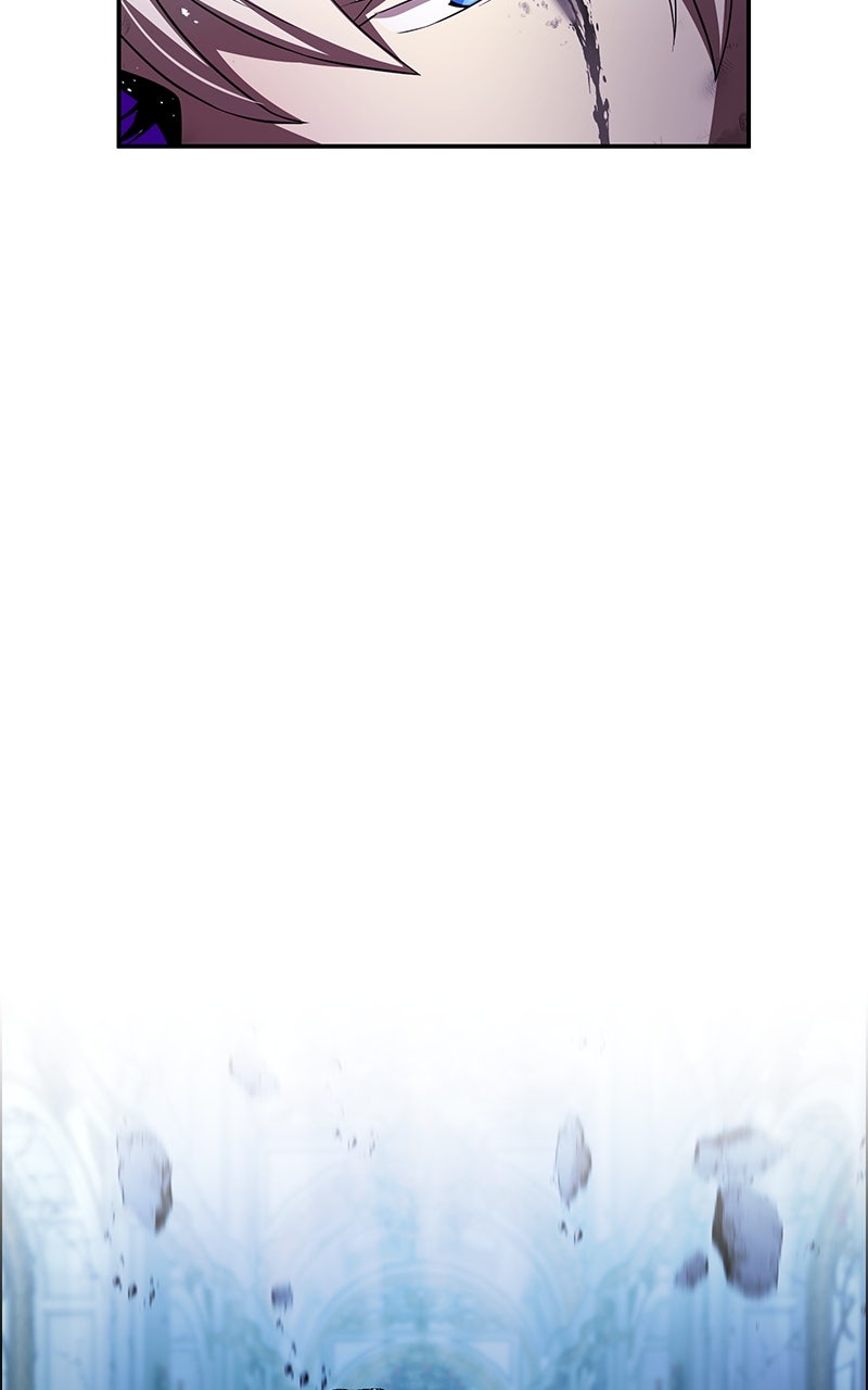I Am the Strongest Transcendent Ep. 72 - Dino Graph page 24 - 