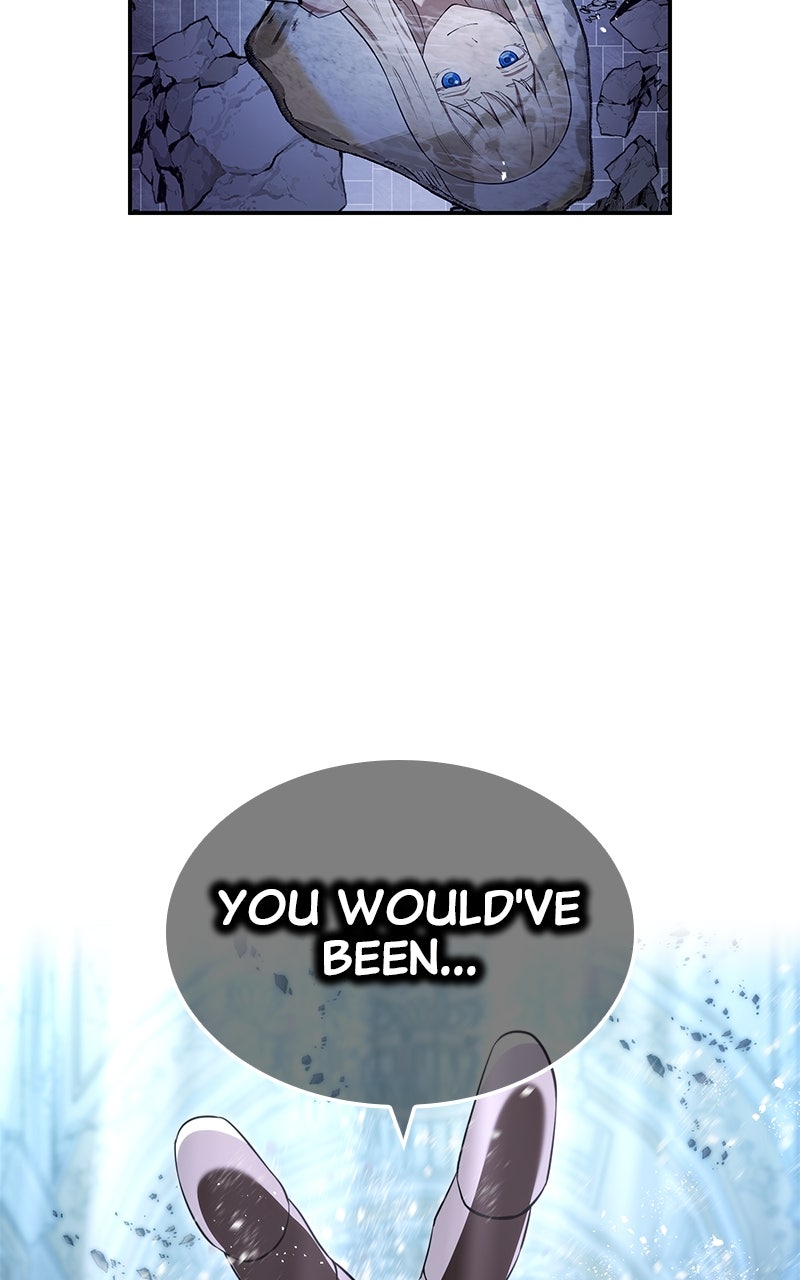 I Am the Strongest Transcendent Ep. 72 - Dino Graph page 29 - 