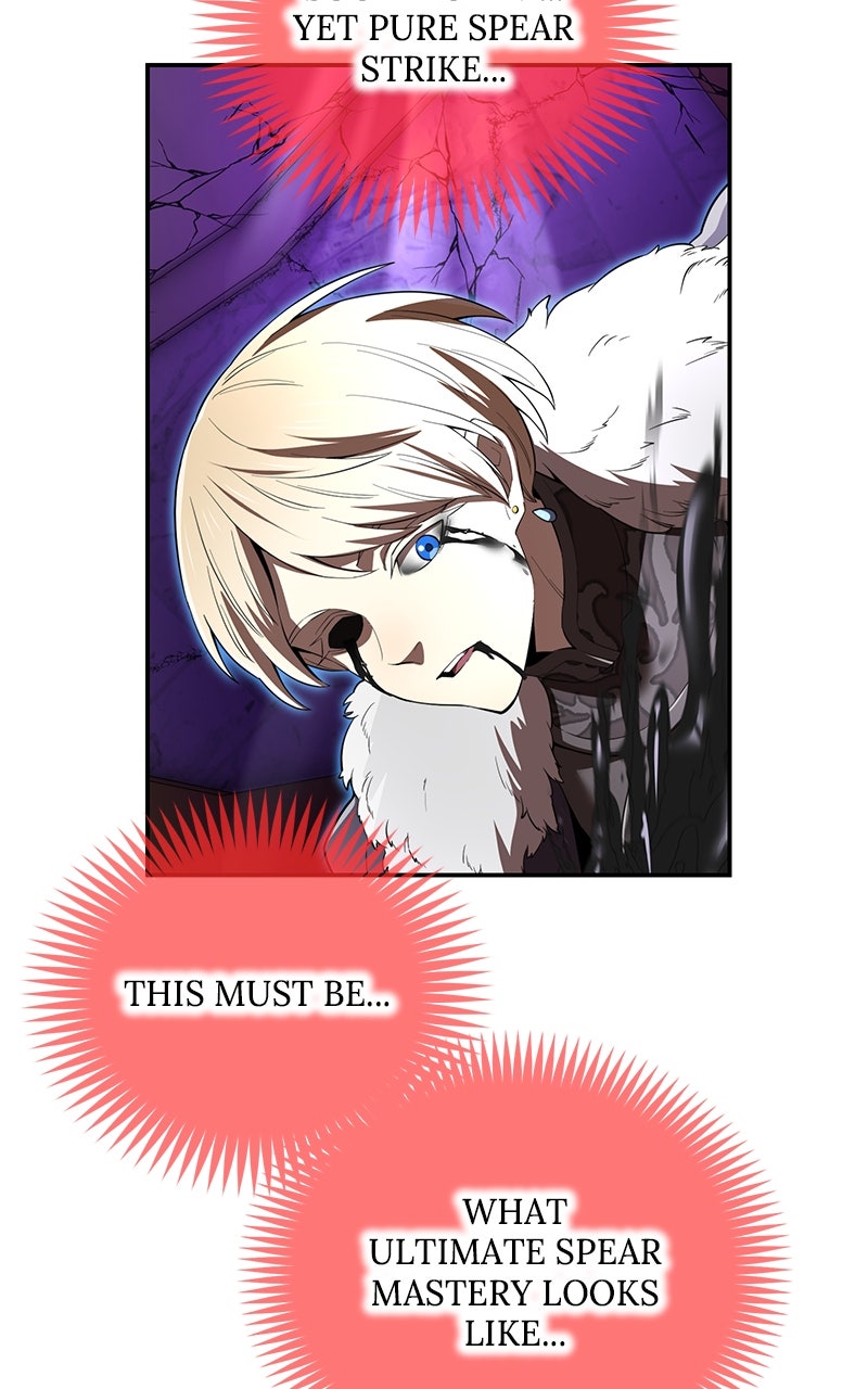 I Am the Strongest Transcendent Ep. 72 - Dino Graph page 4 - 