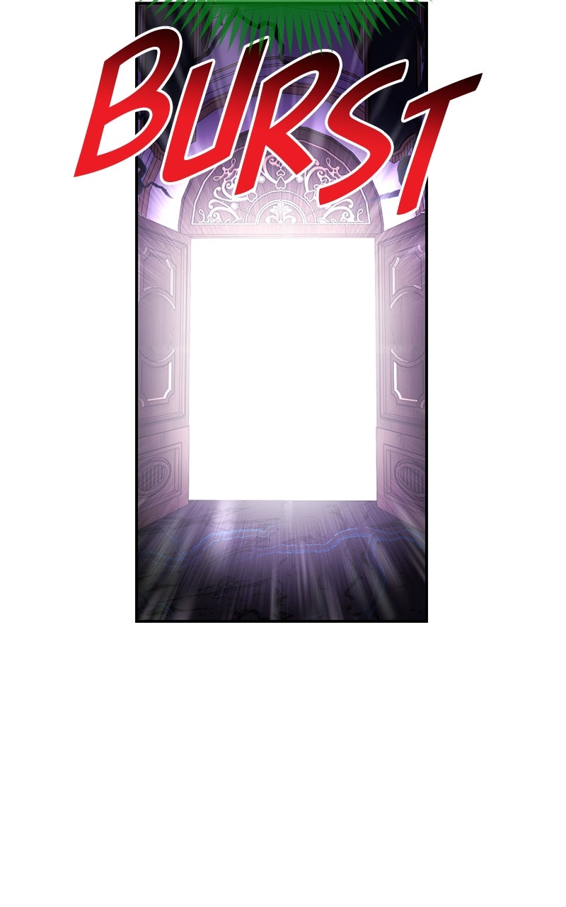 I Am the Strongest Transcendent Ep. 72 - Dino Graph page 44 - 