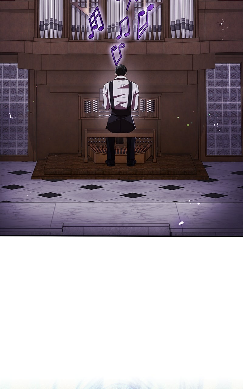 I Am the Strongest Transcendent Ep. 72 - Dino Graph page 47 - 