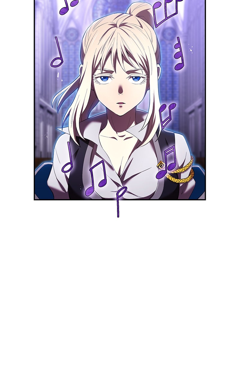 I Am the Strongest Transcendent Ep. 72 - Dino Graph page 49 - 