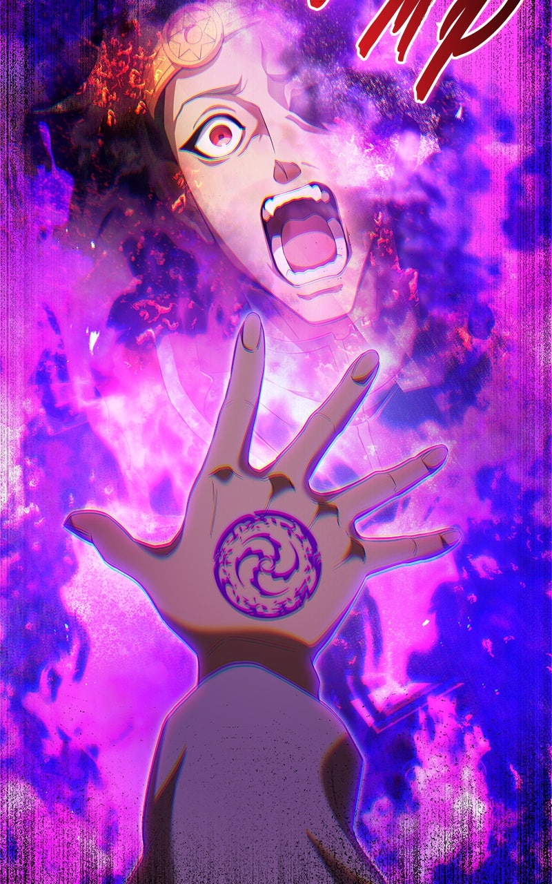 I Am the Strongest Transcendent Ep. 72 - Dino Graph page 60 - 