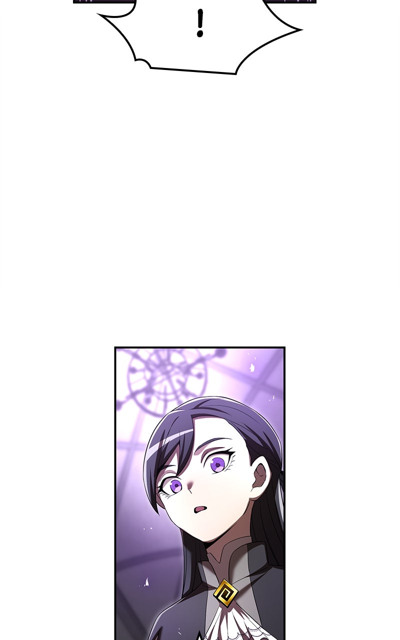 I Am the Strongest Transcendent Ep. 72 - Dino Graph page 63 - 