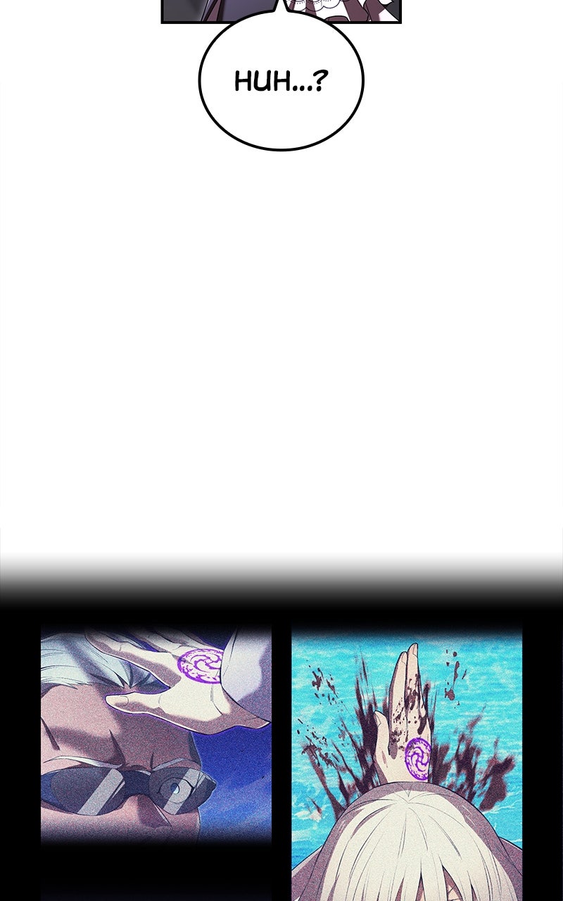 I Am the Strongest Transcendent Ep. 72 - Dino Graph page 64 - 
