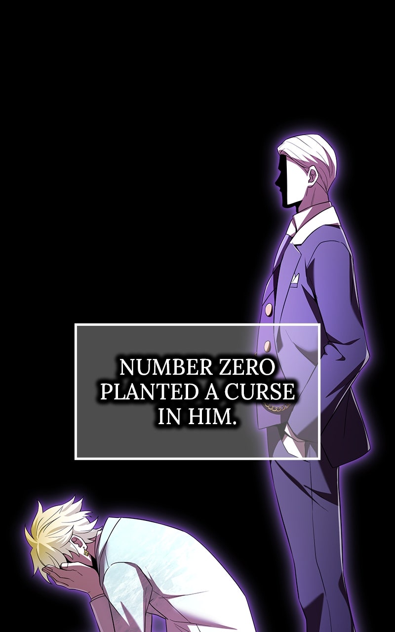 I Am the Strongest Transcendent Ep. 72 - Dino Graph page 68 - 