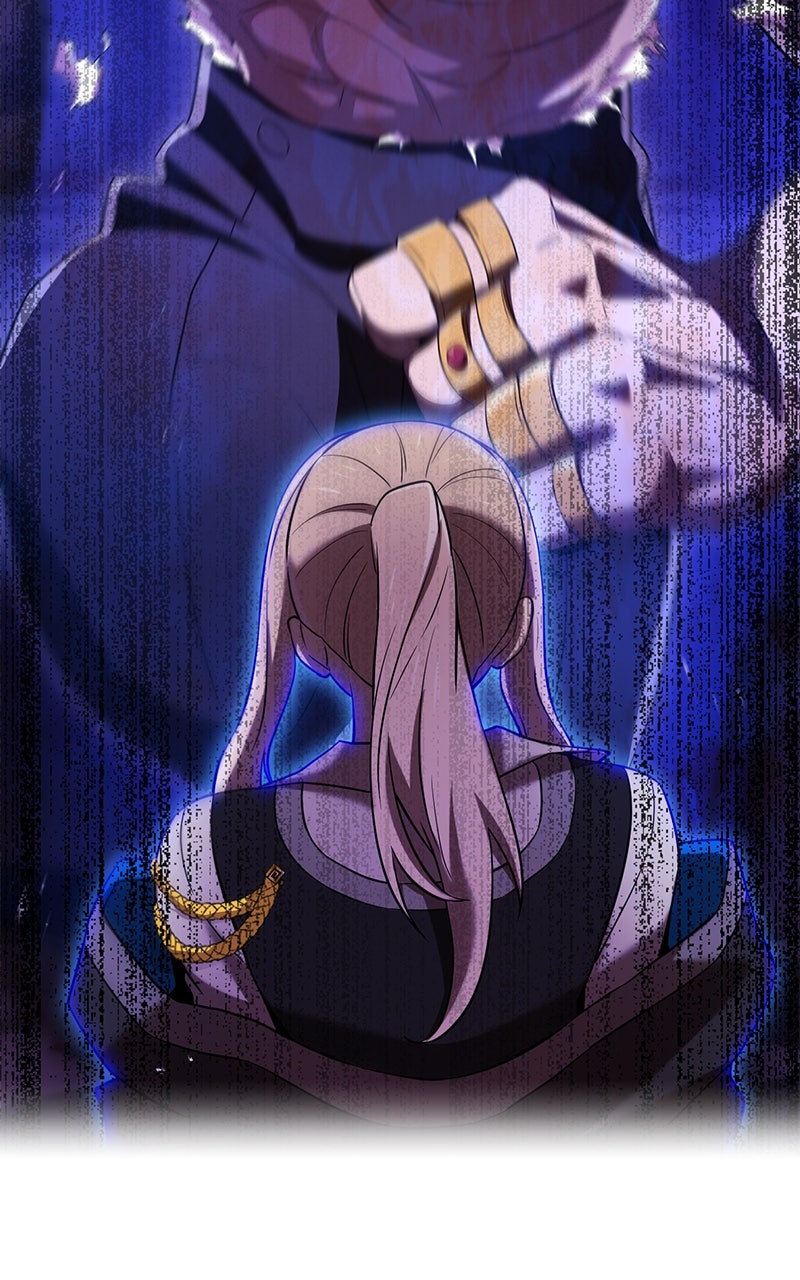 I Am the Strongest Transcendent Ep. 72 - Dino Graph page 76 - 