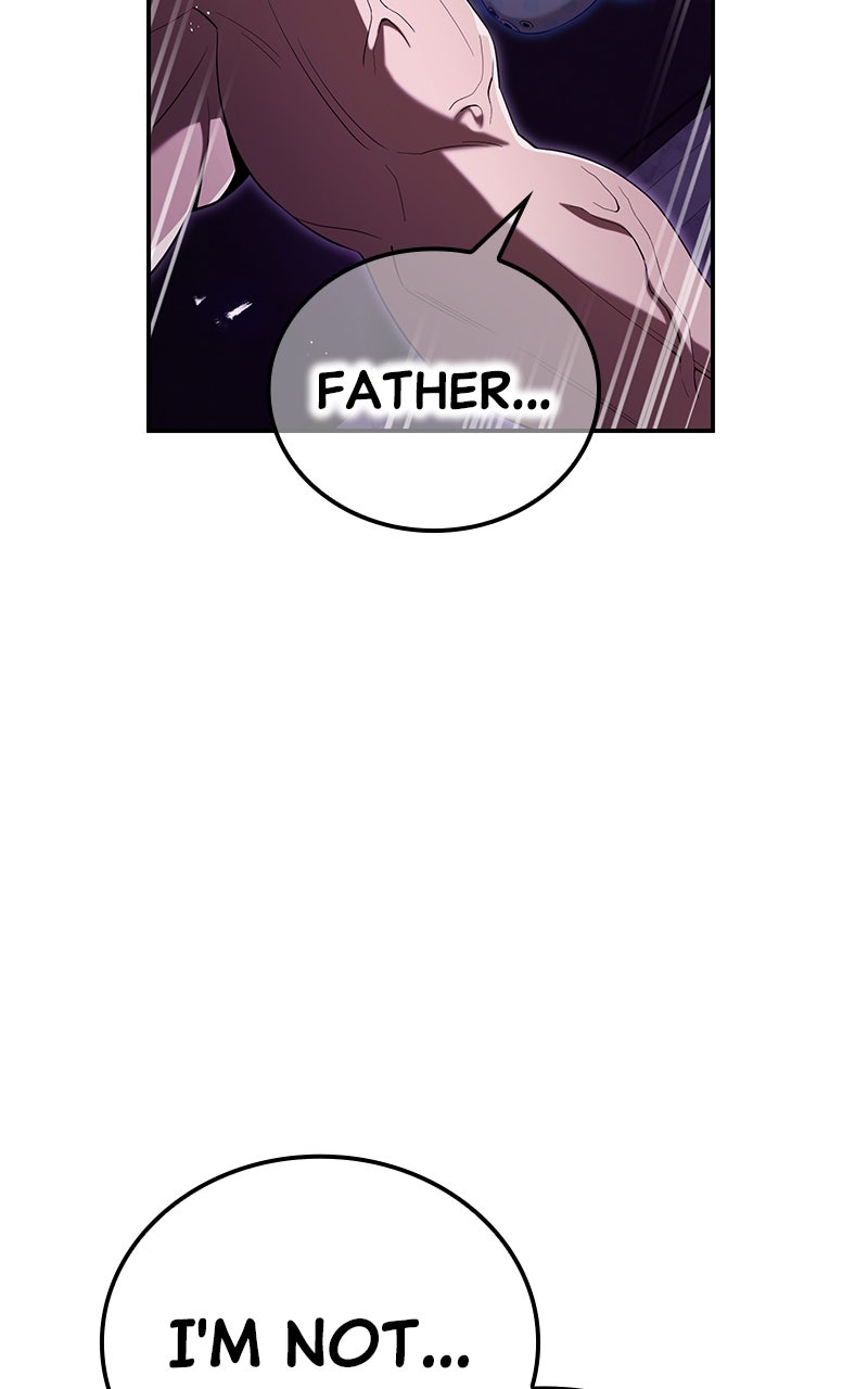 I Am the Strongest Transcendent Ep. 72 - Dino Graph page 80 - 