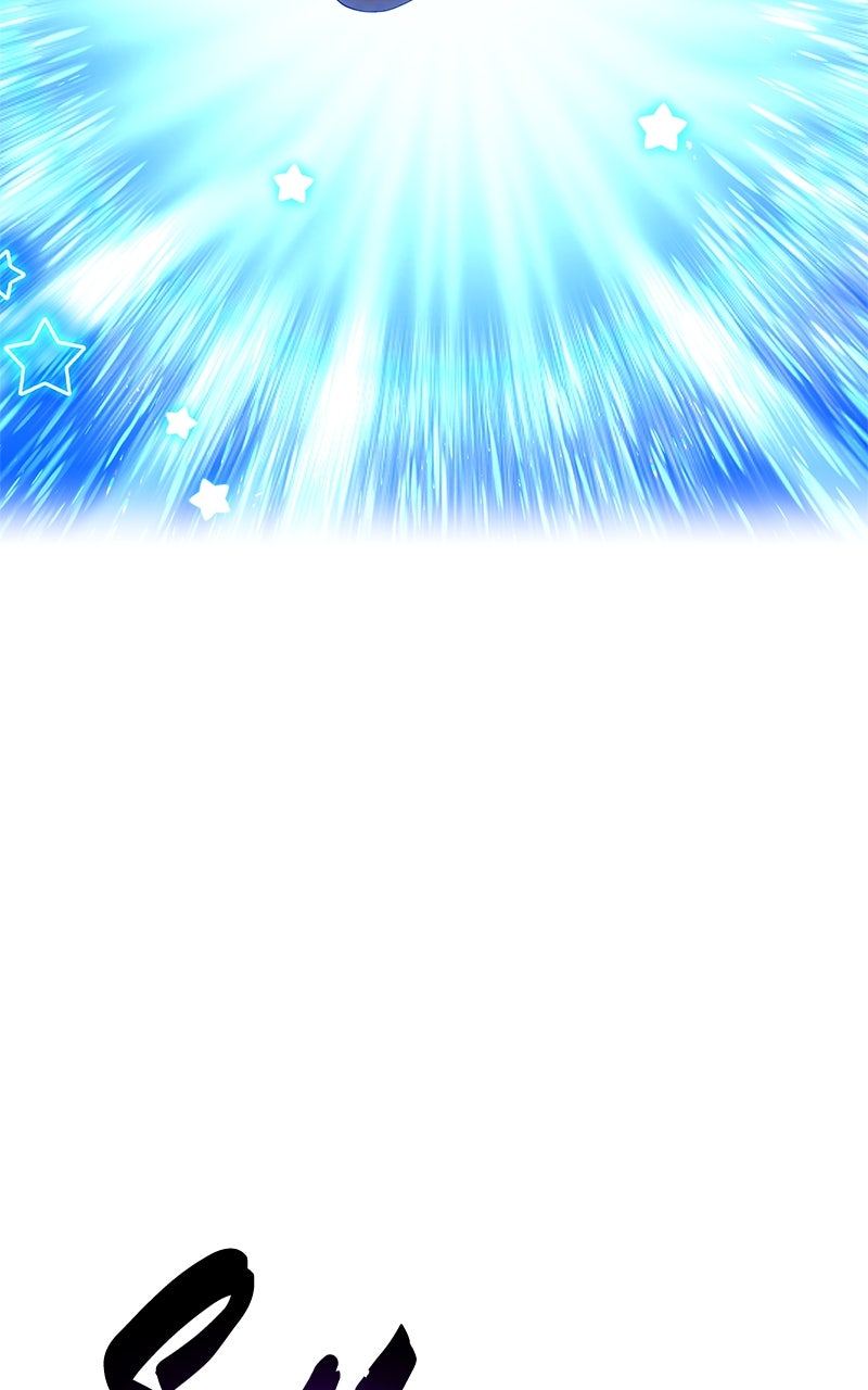 I Am the Strongest Transcendent Ep. 72 - Dino Graph page 84 - 