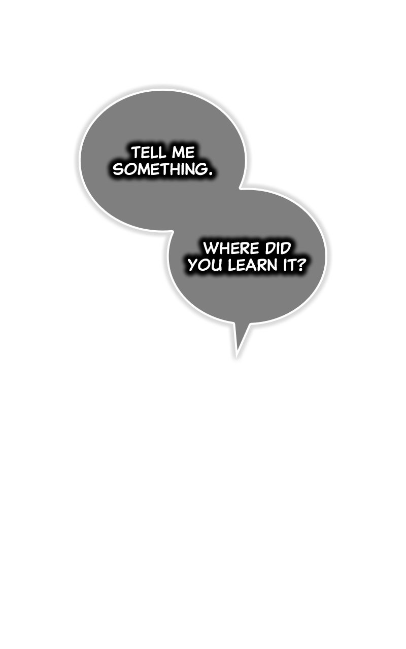 I Am the Strongest Transcendent Ep. 72 - Dino Graph page 95 - 
