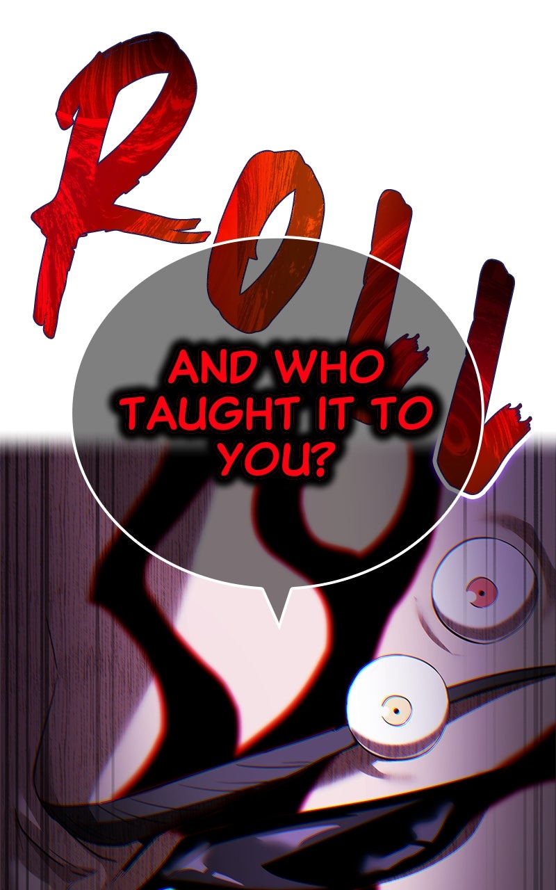 I Am the Strongest Transcendent Ep. 72 - Dino Graph page 96 - 