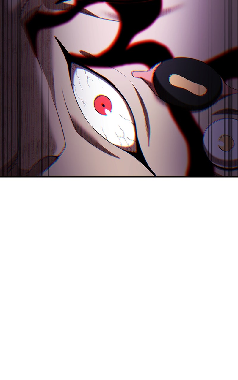 I Am the Strongest Transcendent Ep. 72 - Dino Graph page 97 - 