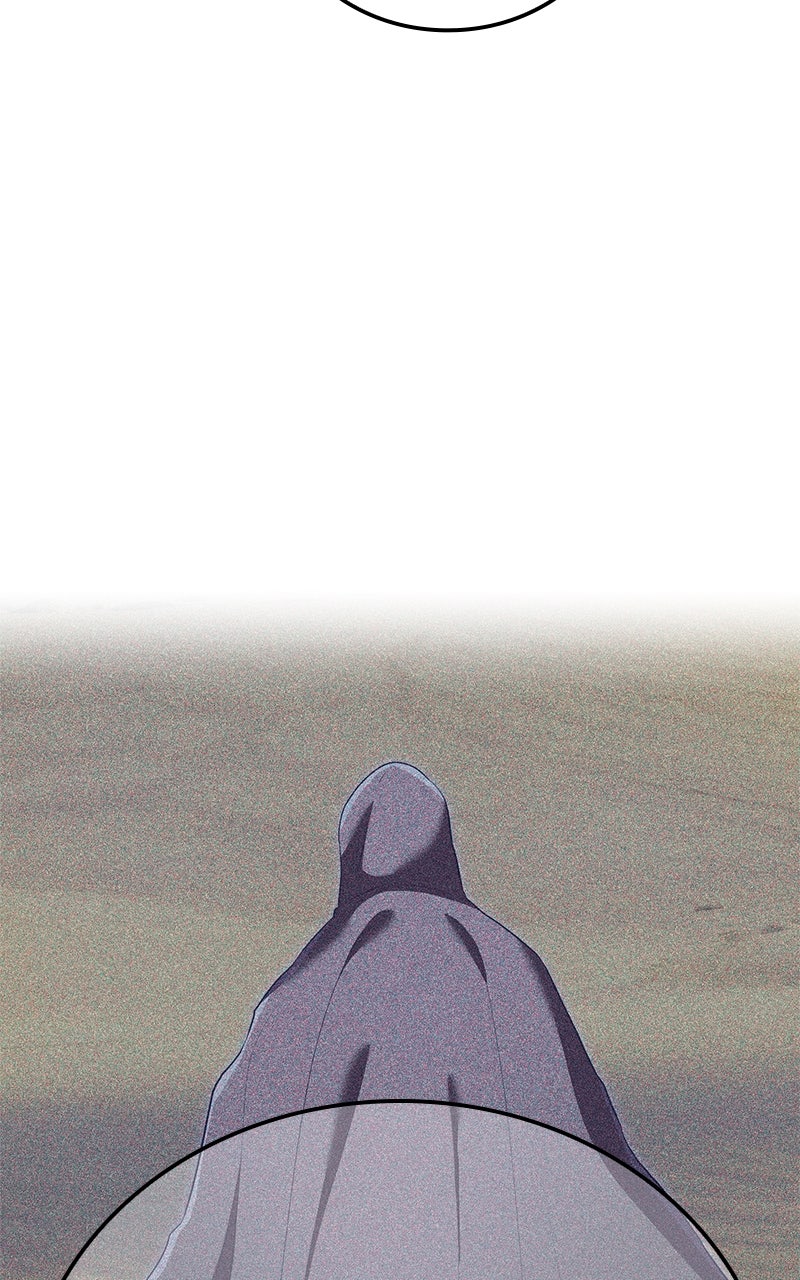 I Am the Strongest Transcendent Ep. 72 - Dino Graph page 99 - 