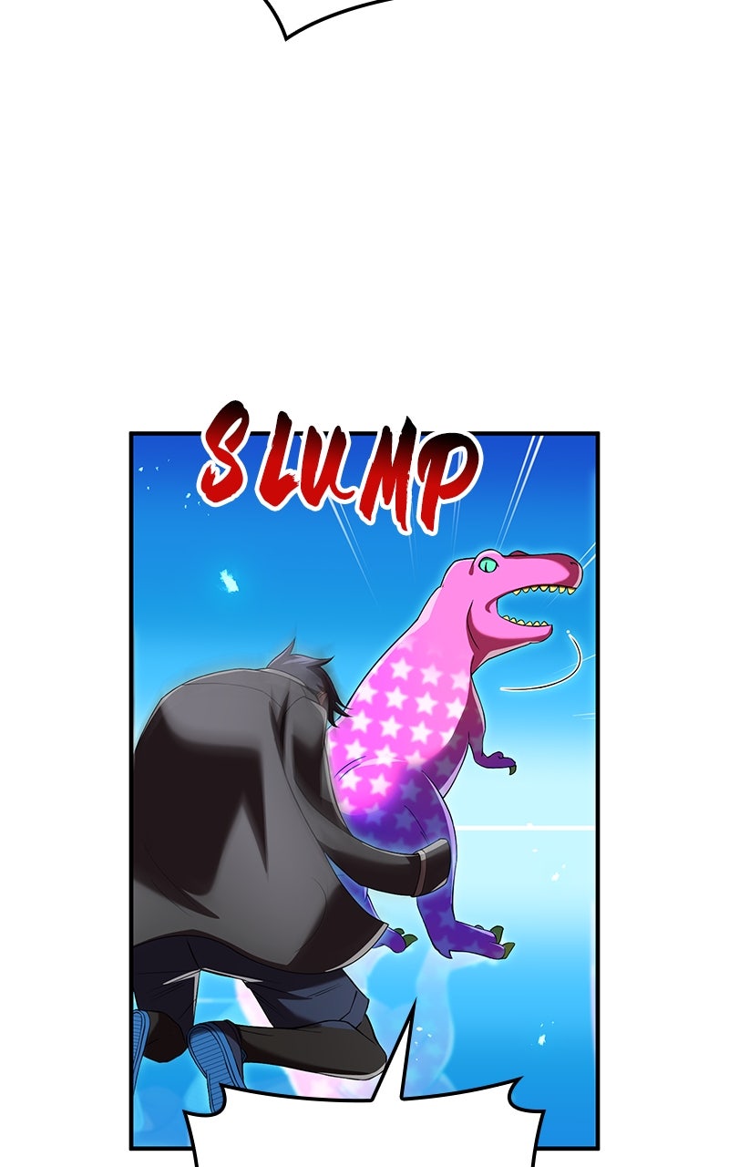 I Am the Strongest Transcendent Ep. 73 - Dinosaur Versus Pipe Organ page 102 - 