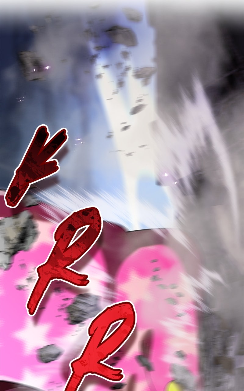 I Am the Strongest Transcendent Ep. 73 - Dinosaur Versus Pipe Organ page 130 - 
