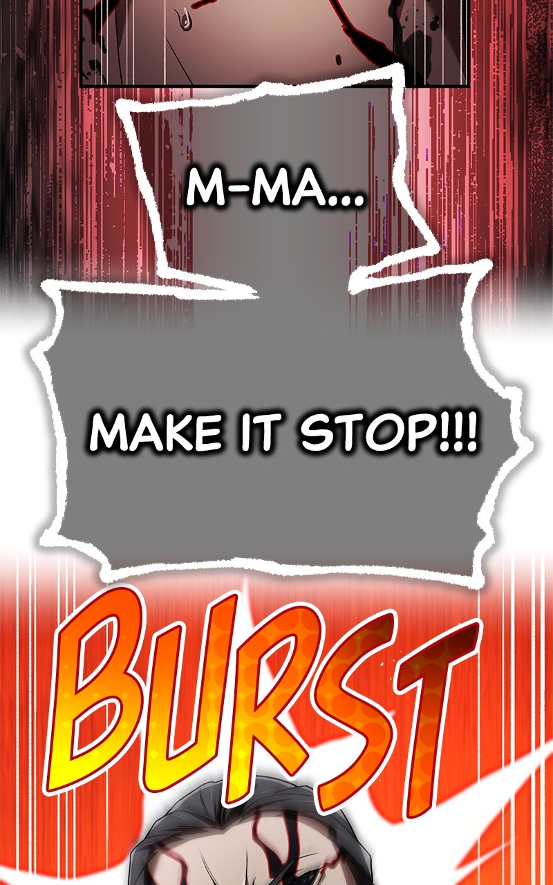 I Am the Strongest Transcendent Ep. 73 - Dinosaur Versus Pipe Organ page 31 - 