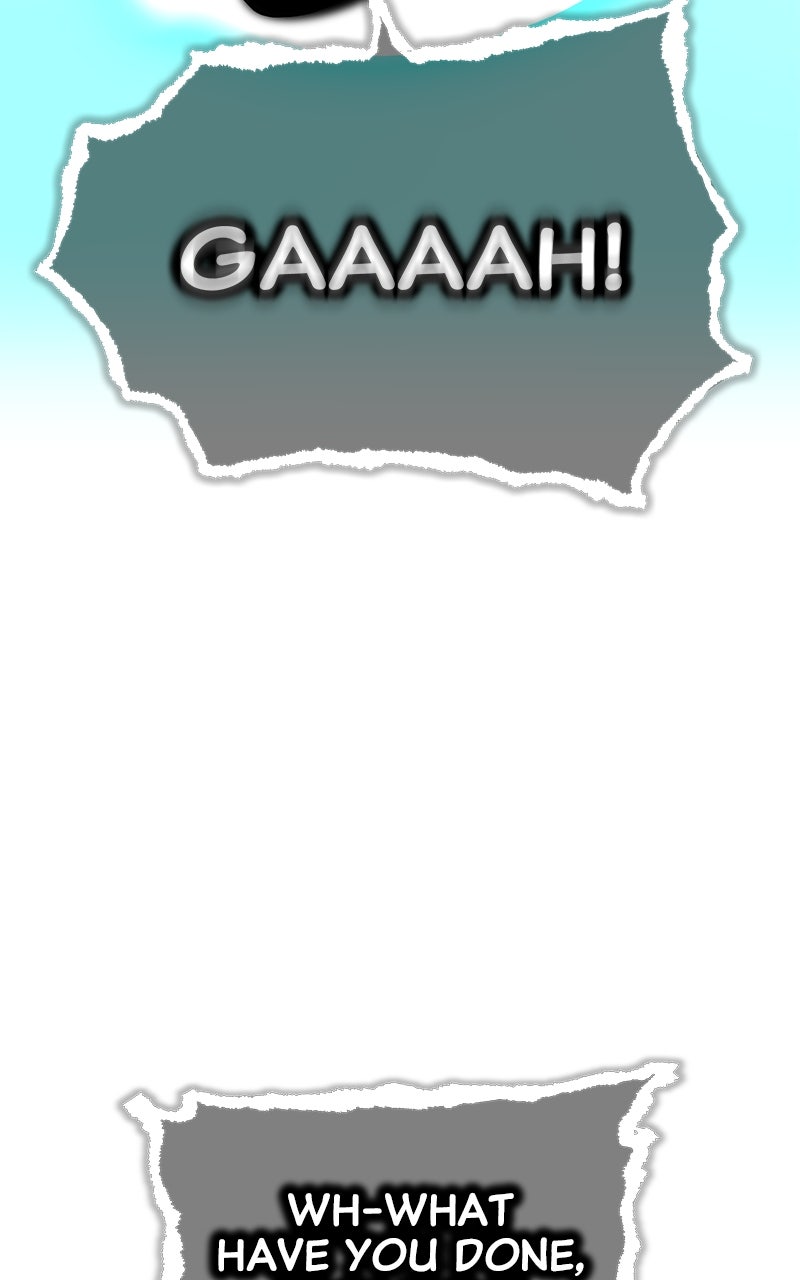 I Am the Strongest Transcendent Ep. 73 - Dinosaur Versus Pipe Organ page 38 - 