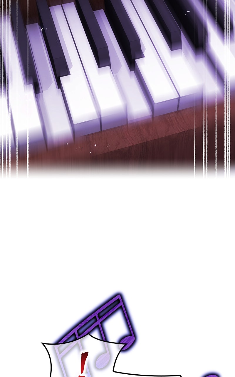 I Am the Strongest Transcendent Ep. 73 - Dinosaur Versus Pipe Organ page 41 - 