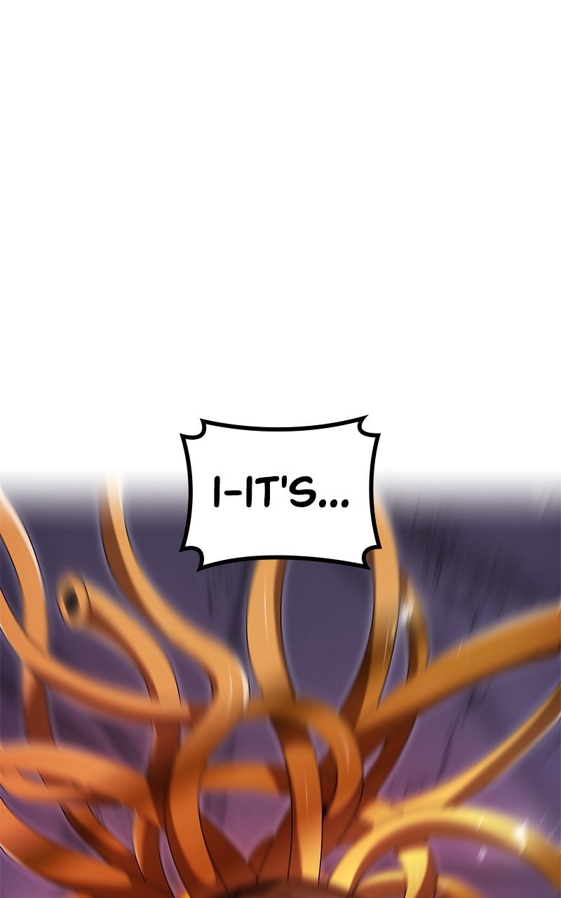 I Am the Strongest Transcendent Ep. 73 - Dinosaur Versus Pipe Organ page 71 - 