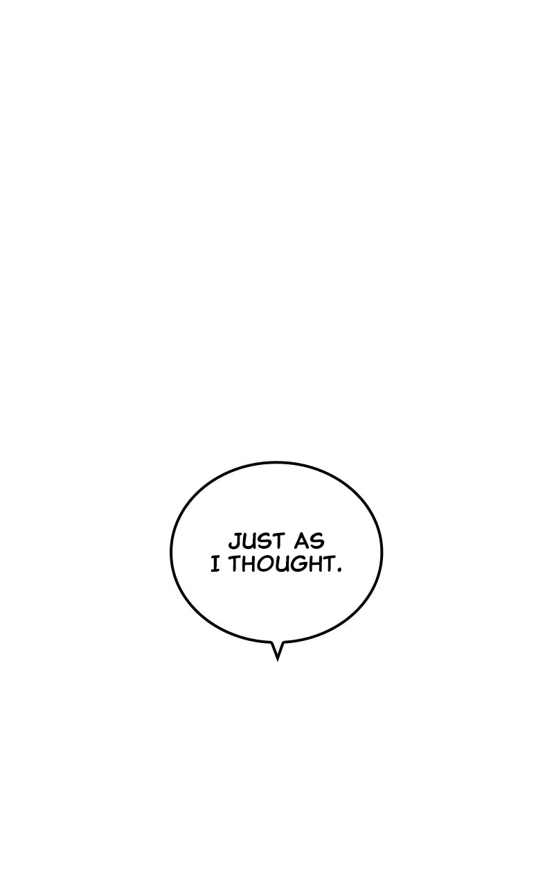 I Am the Strongest Transcendent Ep. 73 - Dinosaur Versus Pipe Organ page 76 - 