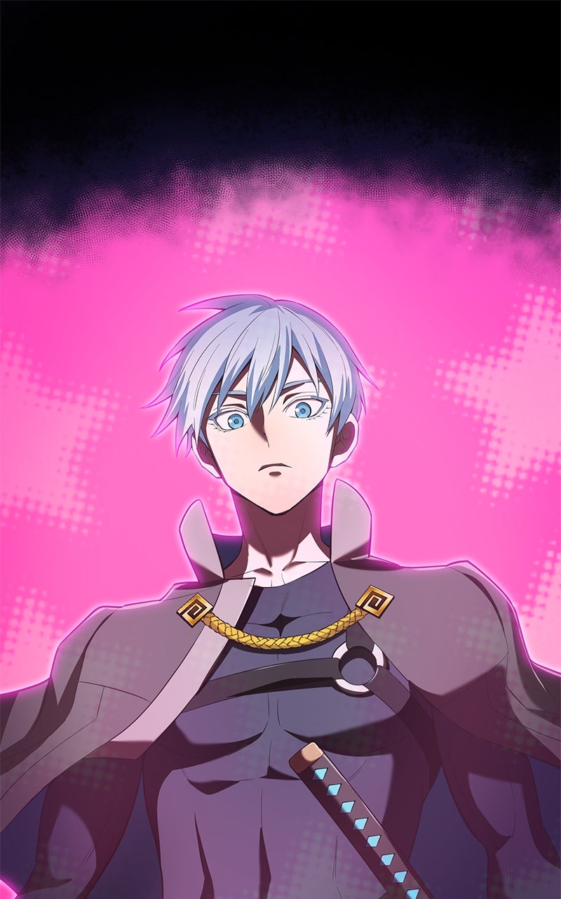 I Am the Strongest Transcendent Ep. 74 - The Pride Of The Royal Family page 1 - 