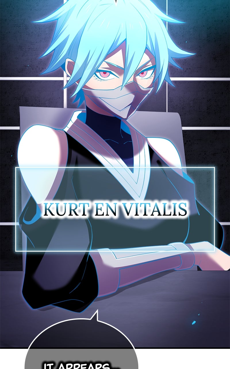 I Am the Strongest Transcendent Ep. 74 - The Pride Of The Royal Family page 11 - 