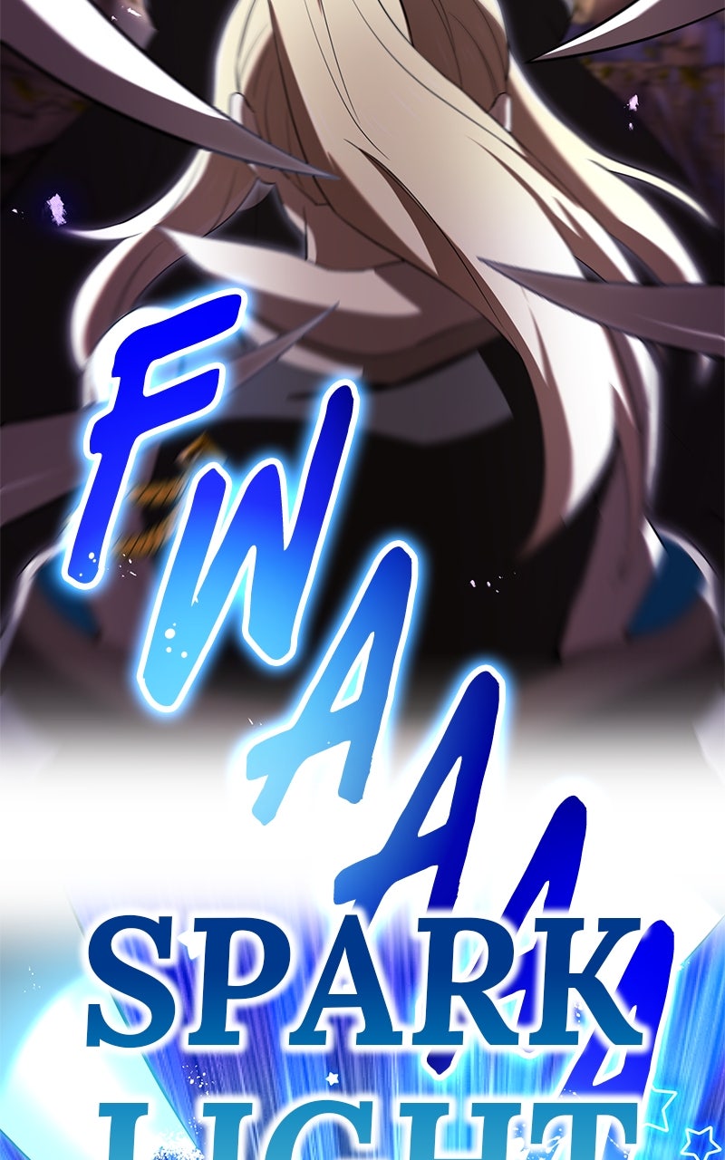 I Am the Strongest Transcendent Ep. 74 - The Pride Of The Royal Family page 102 - 