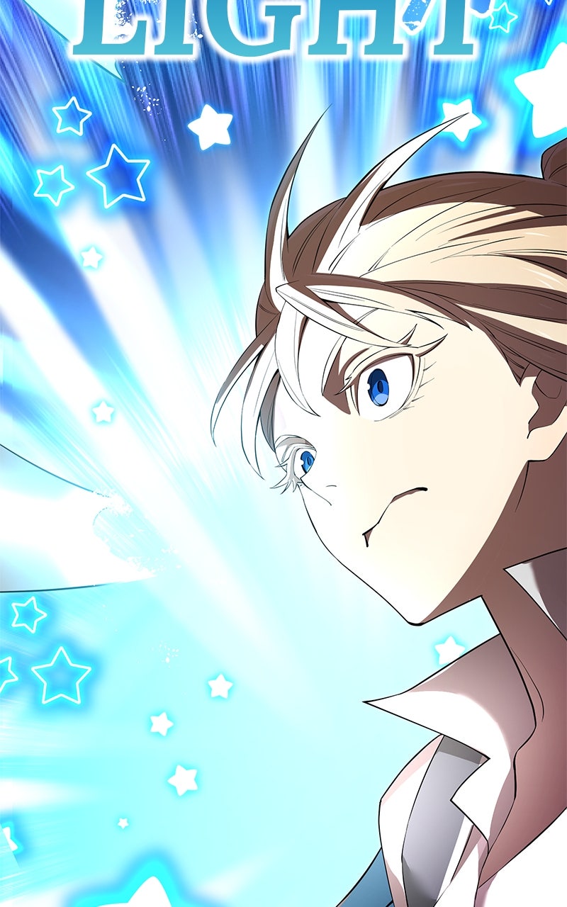 I Am the Strongest Transcendent Ep. 74 - The Pride Of The Royal Family page 103 - 