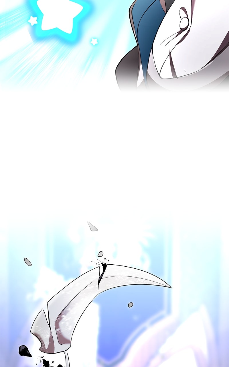 I Am the Strongest Transcendent Ep. 74 - The Pride Of The Royal Family page 104 - 