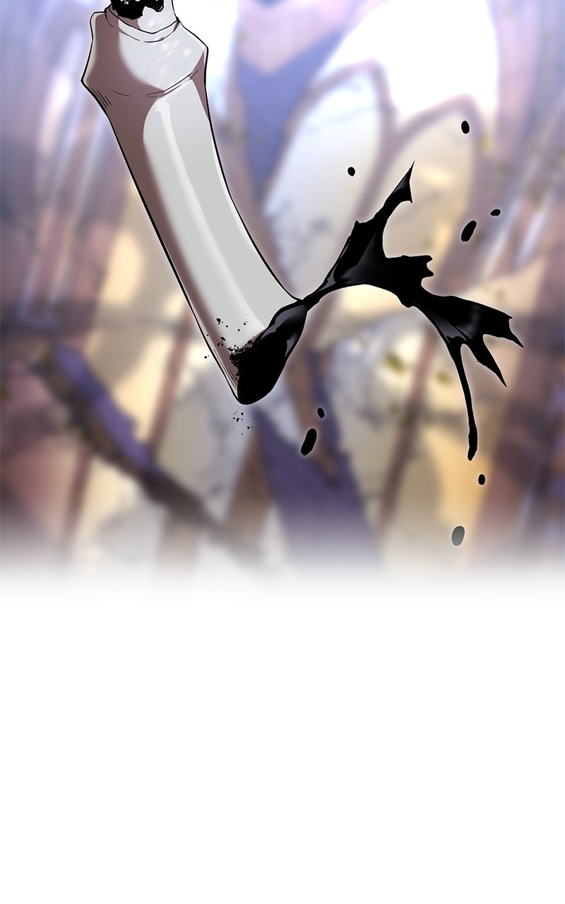I Am the Strongest Transcendent Ep. 74 - The Pride Of The Royal Family page 105 - 