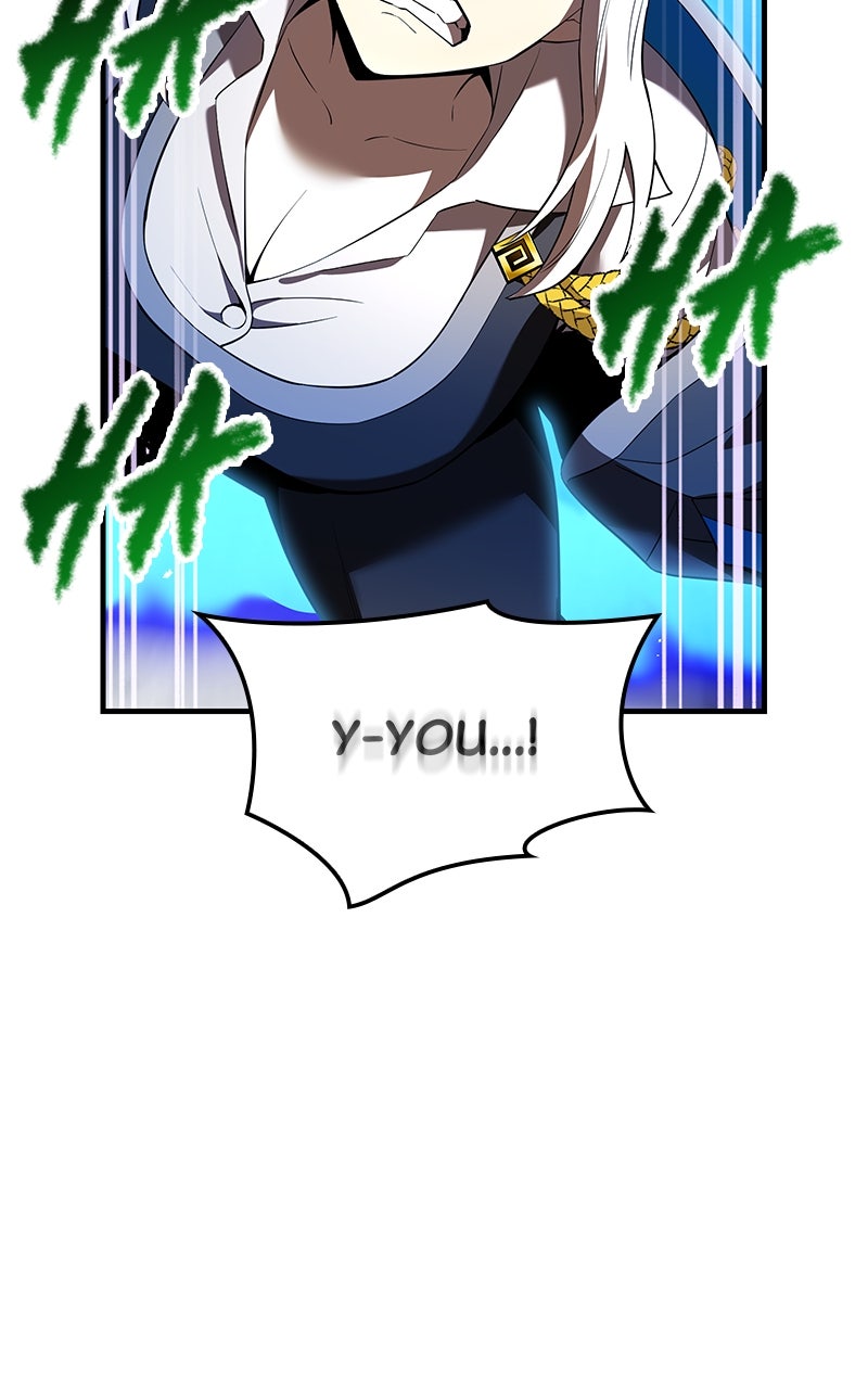 I Am the Strongest Transcendent Ep. 74 - The Pride Of The Royal Family page 112 - 
