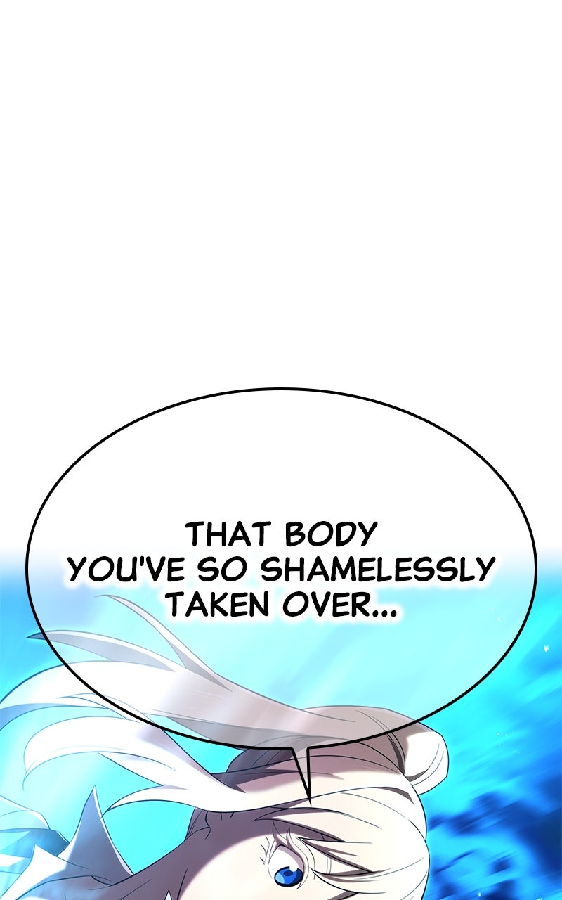 I Am the Strongest Transcendent Ep. 74 - The Pride Of The Royal Family page 114 - 