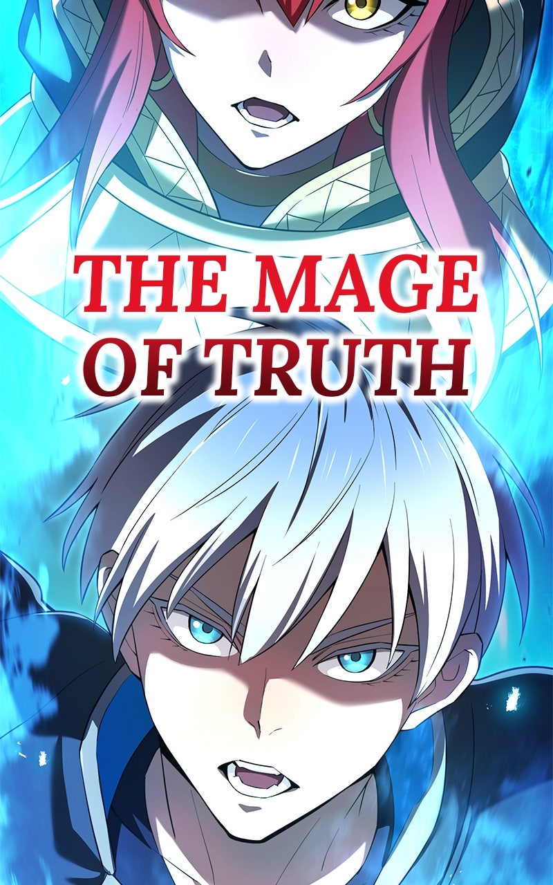 I Am the Strongest Transcendent Ep. 74 - The Pride Of The Royal Family page 119 - 