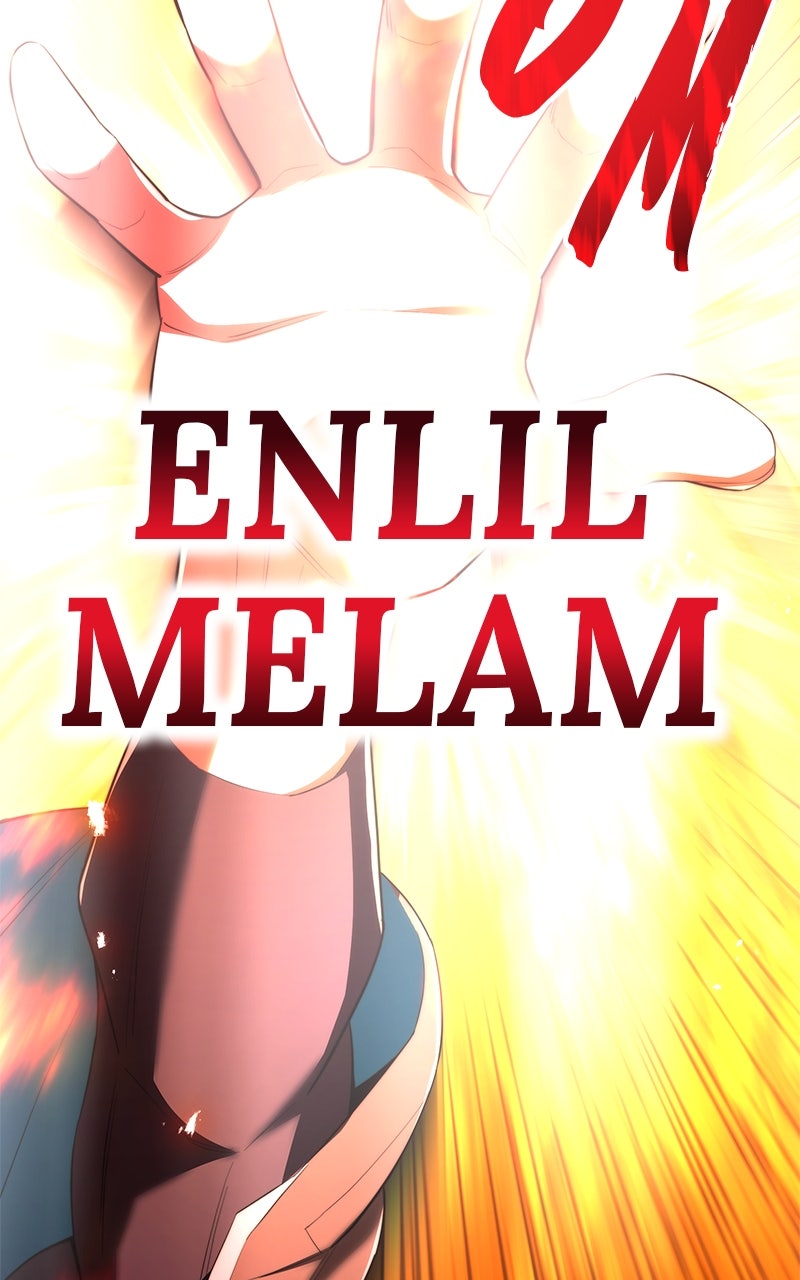 I Am the Strongest Transcendent Ep. 74 - The Pride Of The Royal Family page 125 - 