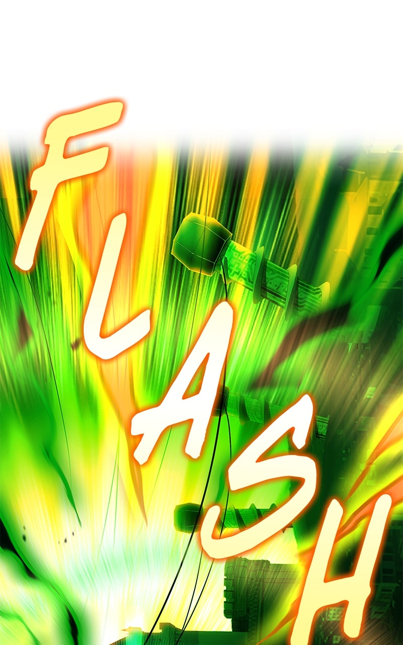 I Am the Strongest Transcendent Ep. 74 - The Pride Of The Royal Family page 127 - 