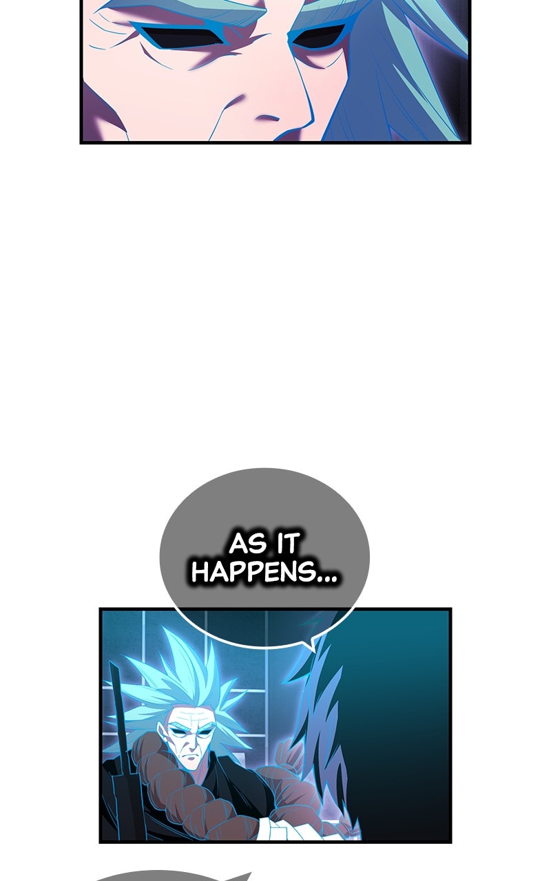 I Am the Strongest Transcendent Ep. 74 - The Pride Of The Royal Family page 16 - 