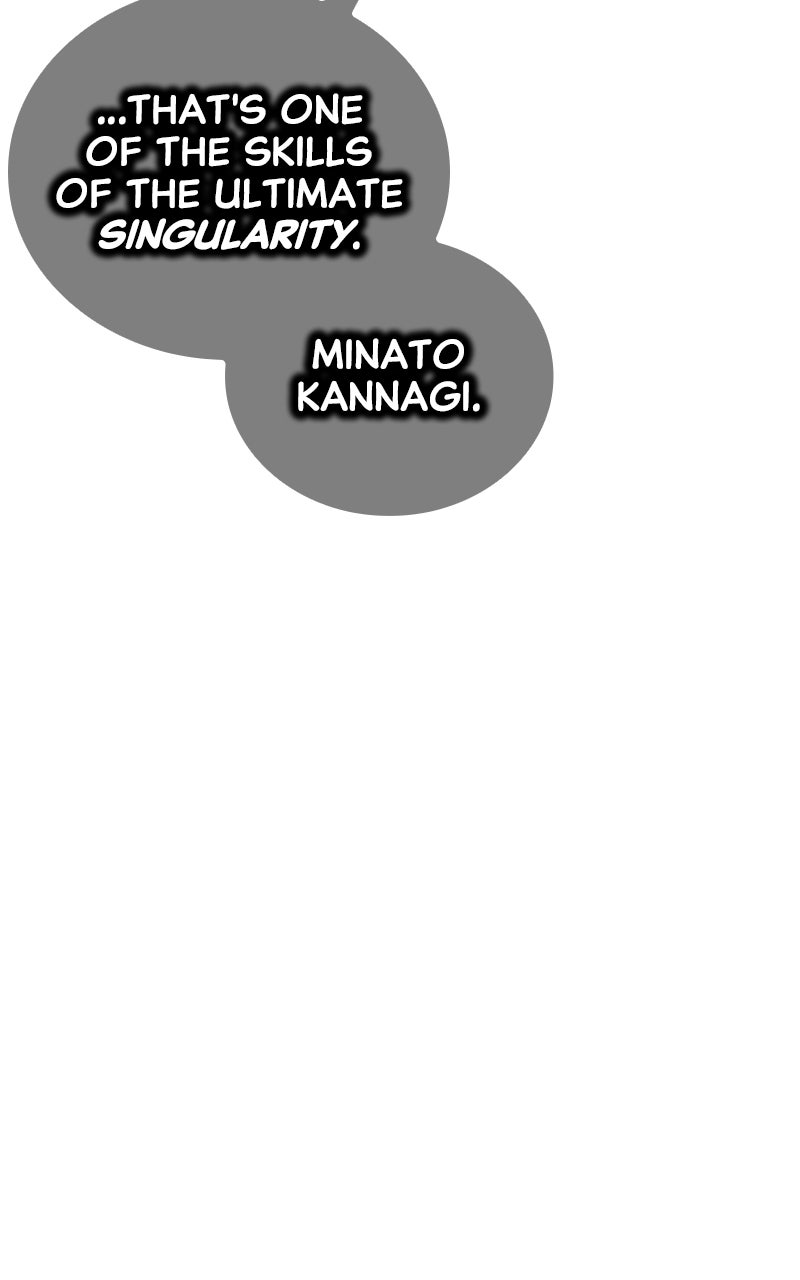 I Am the Strongest Transcendent Ep. 74 - The Pride Of The Royal Family page 17 - 
