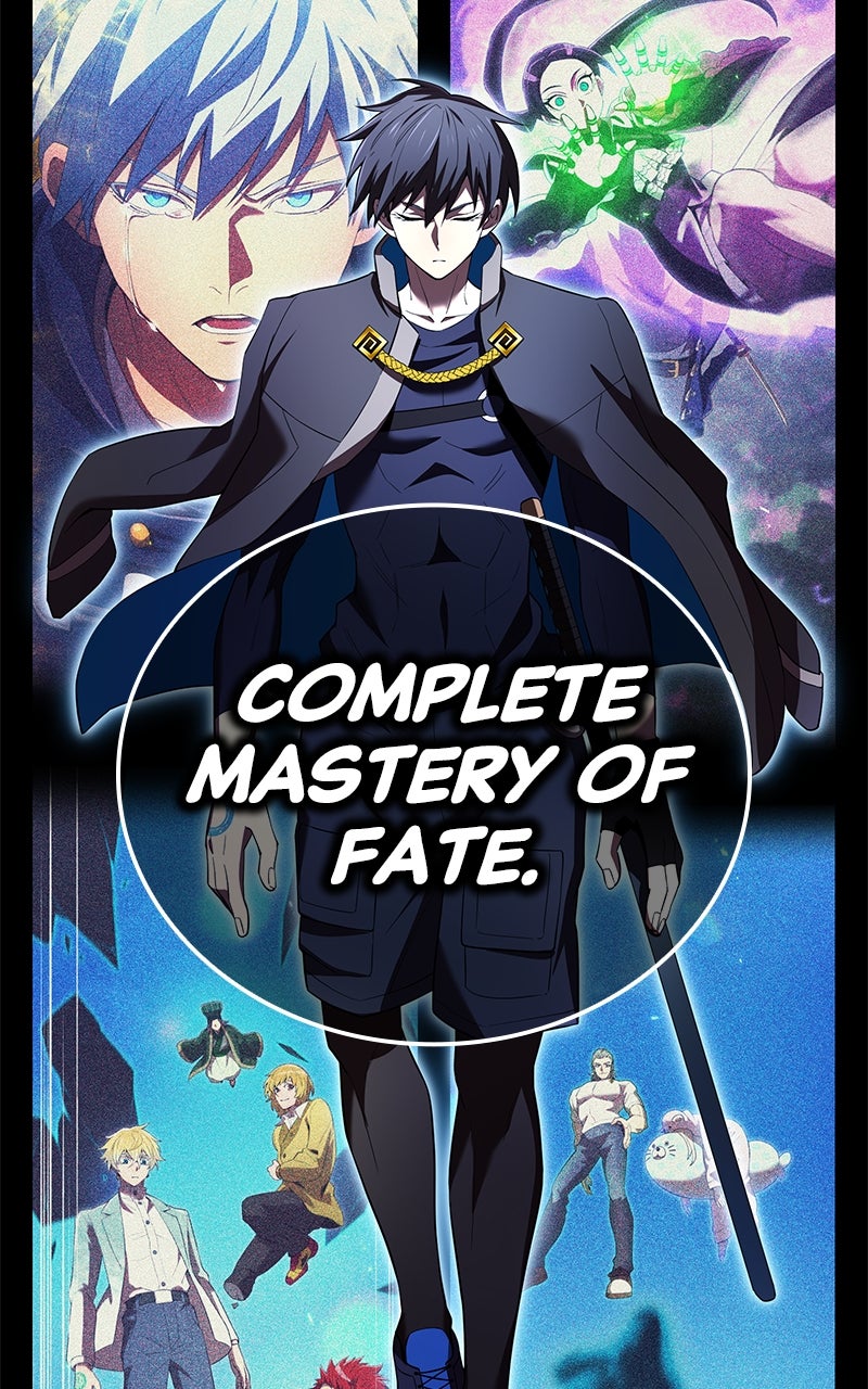 I Am the Strongest Transcendent Ep. 74 - The Pride Of The Royal Family page 19 - 