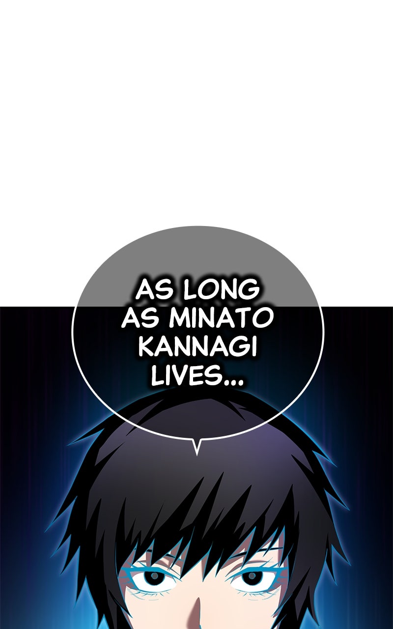 I Am the Strongest Transcendent Ep. 74 - The Pride Of The Royal Family page 21 - 