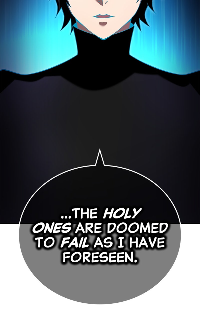 I Am the Strongest Transcendent Ep. 74 - The Pride Of The Royal Family page 22 - 